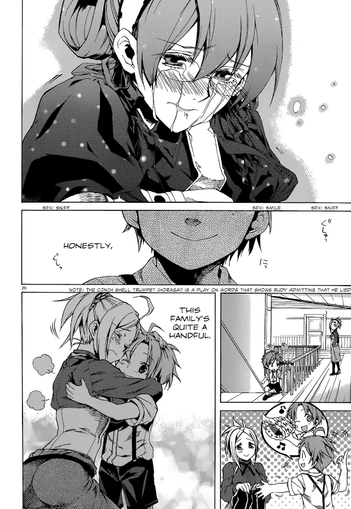 Mushoku Tensei Chapter 5 image 20_optimized